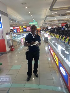 1010379_636724699752701_3857117734811992680_n