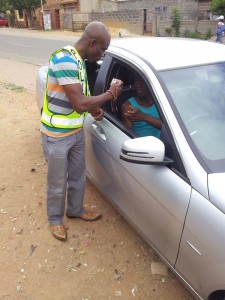 10291194_636748823083622_2622528141127922829_n