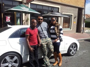 10300162_636732959751875_1420813952999224242_n