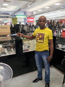 10341527_636742149750956_1103843441809528297_n (1)