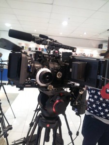 10408690_663029953788842_5872620235161541732_n