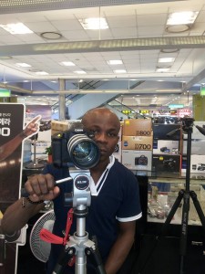 1505562_636738536417984_4759639466973040588_n